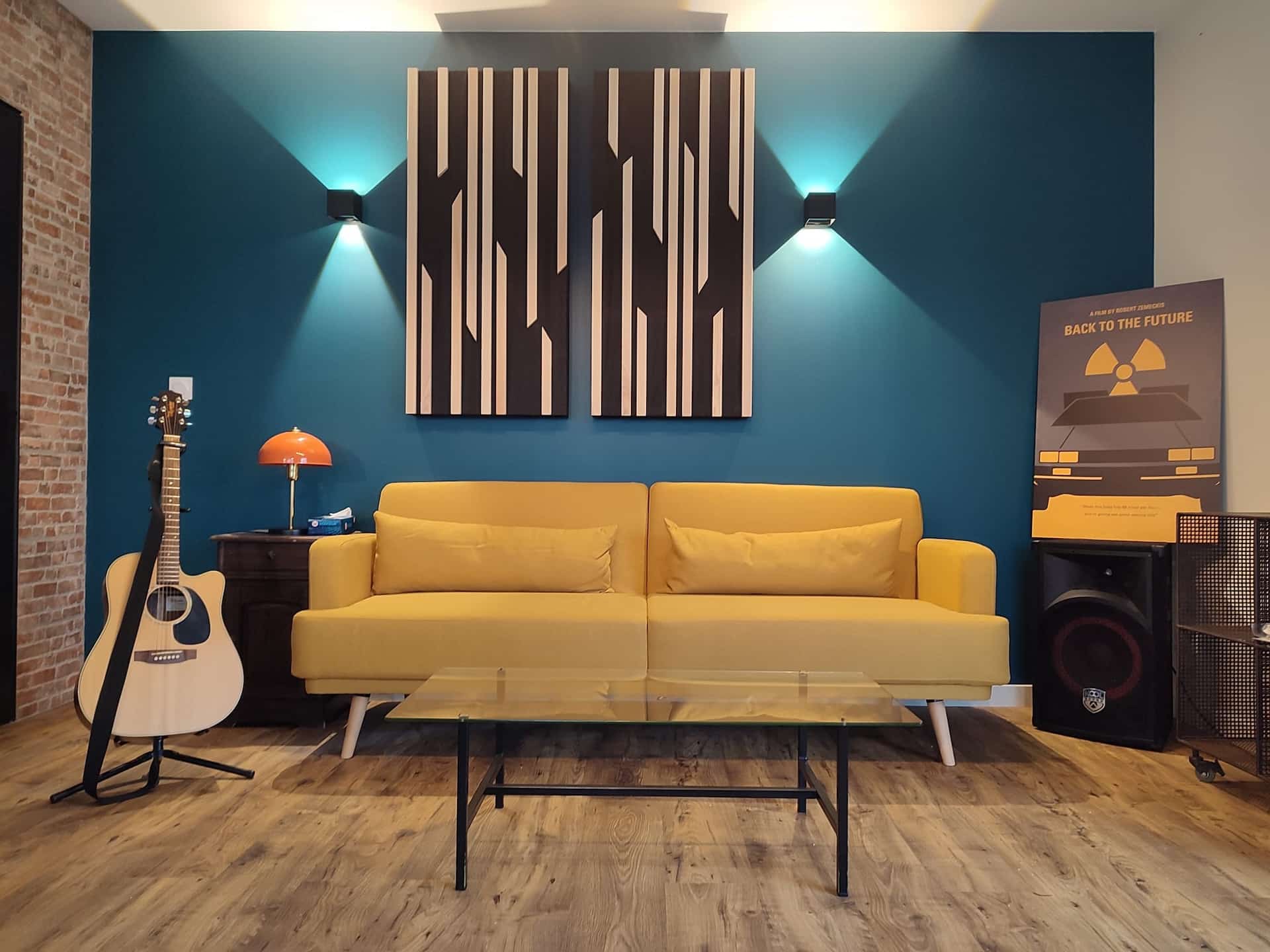 création panneau acoustique sur mesure fb creation bois treilllières création panneau acoustique sur mesure fb creation bois treilllières