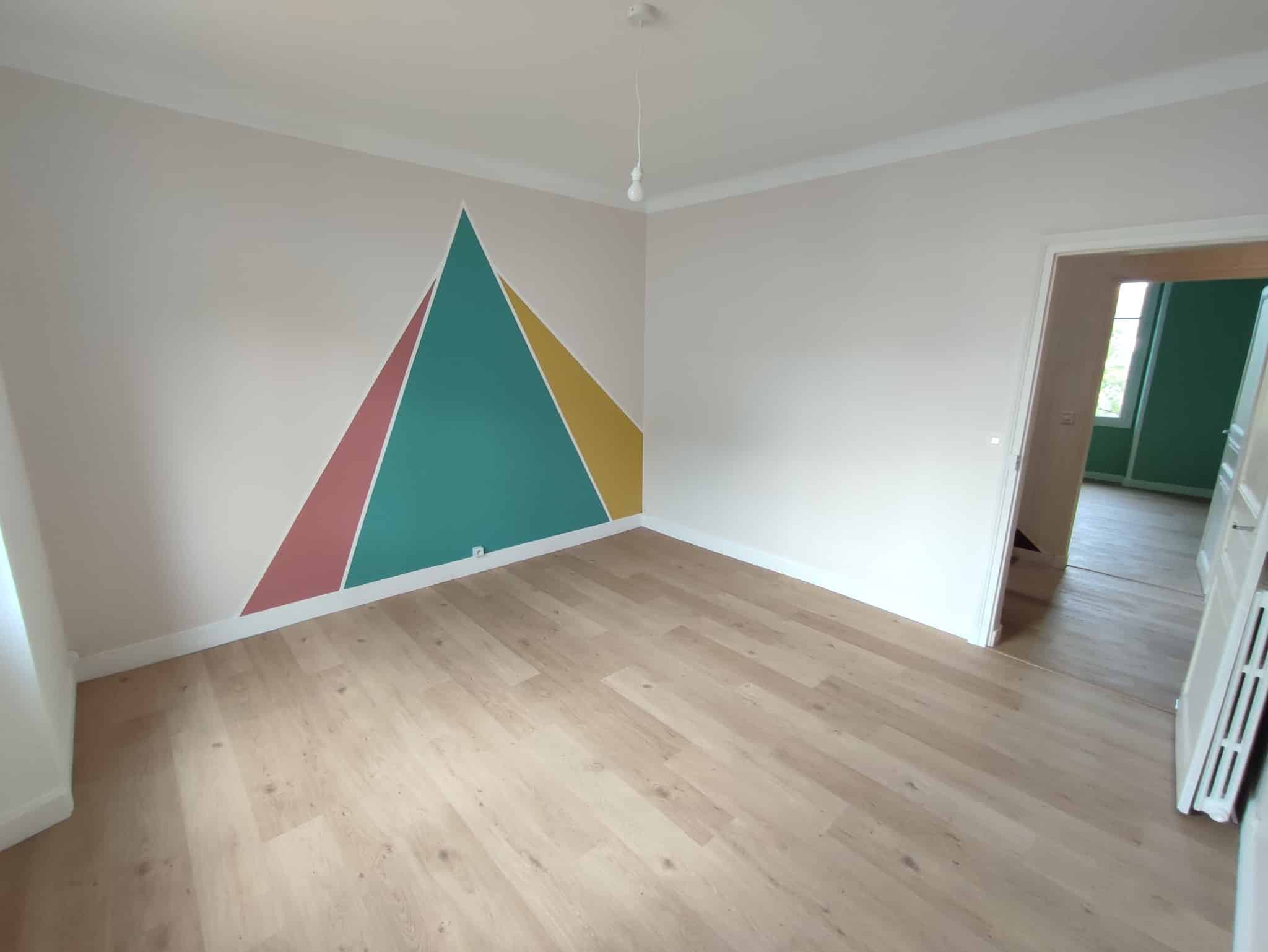 pose sol vinyle imitation parquet fb creation bois menuisier treillieres pose sol vinyle imitation parquet fb creation bois menuisier treillieres