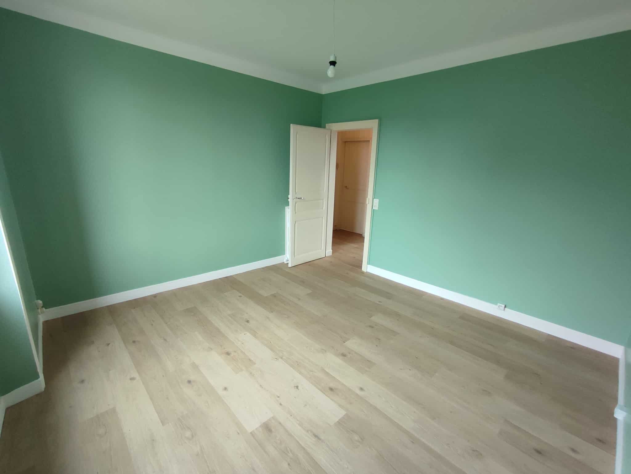 pose vinyle imitation parquet fbcreation bois treillieres nantes pose vinyle imitation parquet fbcreation bois treillieres nantes
